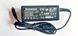 45W блок живлення 20v 2.25a для Lenovo Yoga IdeaPad 100 110 510 710 роз'єм 4.0-1.7mm LN45W-4017-OM фото 2