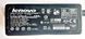45W блок живлення 20v 2.25a для Lenovo Yoga IdeaPad 100 110 510 710 роз'єм 4.0-1.7mm LN45W-4017-OM фото 1