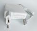 85W MagSafe 2 зарядного пристрою для MacBook Pro 15&rdquo; A1424, MacBook Pro A1398 кінець 2012-2014 2015 рік MAGSAFE-2-85W фото 2