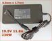 19.5V 11.8A (230W) Блок живлення для Acer Predator Helios 300 PH315-53, PH315-54, Triton 500SE PT515-52, A17-230P1A,, роз'єм (5.5х1.7)мм ADP-230JB D фото 1