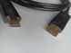 Кабель DisplayPort 1.4 &ndash; HDMI 2.1 8K, кабель DP &ndash; HDMI 2M, Uni-Direction, 8K@60HZ 4K@120HZ, Совместим с ПК/ноутбуком, мониторами, HP, DELL, GPU, AMD, NVIDIA CA-DP-HDMI фото 5
