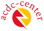 acdc-center