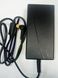 12V 3A 36W Блок живлення для монітора Samsung SyncMaster XL2270, LTM1555, LTN1565, роз'єм 6.5mm-4.4mm SAM12V3A-6544 фото 4