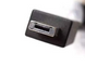 19V 1.75a 33W, блок питания для Asus EeeBook X205, E200, TP200, Разъем Специальный Micro USB ASQ45W-MUSB фото 3