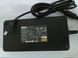 Блок питания для ноутбука Dell XPS M1730, PA-19 PN402, 19.5v 11.8a 230W, Разъем 7.4мм-5.0мм PN402 фото 1