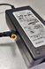 Зарядний пристрій A3514-DPN, AD-4214N для монітора Samsung SyncMaster S22A300B s22c300h, 14V 3A 42A , роз'ємом 6.5mm-4.4mm AD-4214N  фото 2
