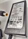 Зарядний пристрій A3514-DPN, AD-4214N для монітора Samsung SyncMaster S22A300B s22c300h, 14V 3A 42A , роз'ємом 6.5mm-4.4mm AD-4214N  фото 4