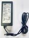 Зарядний пристрій A3514-DPN, AD-4214N для монітора Samsung SyncMaster S22A300B s22c300h, 14V 3A 42A , роз'ємом 6.5mm-4.4mm AD-4214N  фото 1