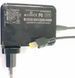12V 3a (36W) блок живлення для Lenovo ThinkPad 10 Helix 12, Lenovo ideapad Flex 14 LN-12V-3A-HELIX фото 3