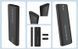 M.2 (NGFF) SSD на USB 3.1 Внешний карман с UASP, поддержка  2280, 2260, 2242, 2230 M.2 SSD с ключом B, ключом B+M M2-USB-C-BOX-2 фото 2