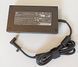 200W адаптер 928429-002, TPN-DA10 блок живлення для HP ZBook 17 G5, HP OMEN 15, 15t, HP OMEN 17, 17t, TPN-CA03, ADP-200HB B, W2F75AA, 19.5V 10.3A,  роз'єм 4.5-3.0 мм TPN-DA10 фото 1