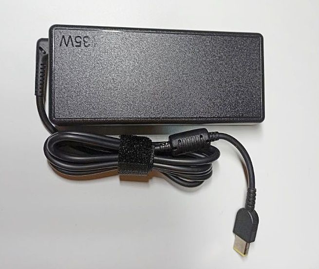 20V 6.75A, 135W, блок питания для ноутбука Lenovo Ideapad Gaming 3 L340, S740, Y50, Y700, Legion Y520, Y730, ThinkPad P1 X1, ThinkStation P330, Yoga 9 720, C940, ADL135NDC3A PA-1131-72FA фото