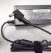 Блок питания  для ноутбука Acer Aspire 5 A515-51-75UY,A515-51G A11-065N1A, 19V 3.42A 65W, Разъем (5.5x1.7)мм AC65-5517-ORG фото 1
