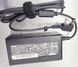Блок питания  для ноутбука Acer Aspire 5 A515-51-75UY,A515-51G A11-065N1A, 19V 3.42A 65W, Разъем (5.5x1.7)мм AC65-5517-ORG фото 2