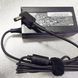 Блок питания  для ноутбука Acer Aspire 5 A515-51-75UY,A515-51G A11-065N1A, 19V 3.42A 65W, Разъем (5.5x1.7)мм AC65-5517-ORG фото 4