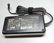Блок питания 19.5V 7.7A 150W для Sony VAIO Модель VGP-AC19V54, разъем (6.5x4.4)mm VGP-AC19V54 фото 2