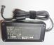 Блок питания 19.5V 7.7A 150W для Sony VAIO Модель VGP-AC19V54, разъем (6.5x4.4)mm VGP-AC19V54 фото 3