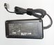 Блок питания 19.5V 7.7A 150W для Sony VAIO Модель VGP-AC19V54, разъем (6.5x4.4)mm VGP-AC19V54 фото 4