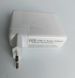 Адаптер MacBook USB-C 140W, MacBook Air (15 дюймів, M2, 2023), MacBook Air (13 дюймів, M2, 2022), MacBook Air (13 дюймів, M1, 2020), MacBook Air (Retina, 13- дюйм, 2020), MacBook Pro (14 дюймів, 2023) 140W-ADP-MAC фото 6