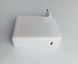 Адаптер MacBook USB-C 140W, MacBook Air (15 дюймів, M2, 2023), MacBook Air (13 дюймів, M2, 2022), MacBook Air (13 дюймів, M1, 2020), MacBook Air (Retina, 13- дюйм, 2020), MacBook Pro (14 дюймів, 2023) 140W-ADP-MAC фото 2