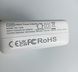 Адаптер MacBook USB-C 140W, MacBook Air (15 дюймів, M2, 2023), MacBook Air (13 дюймів, M2, 2022), MacBook Air (13 дюймів, M1, 2020), MacBook Air (Retina, 13- дюйм, 2020), MacBook Pro (14 дюймів, 2023) 140W-ADP-MAC фото 5
