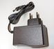 5v 0.6a Блок живлення для Tp-link, To50060-2b1 адаптер, (3.5x1.35) мм роз'єм To50060-2b1 фото 4
