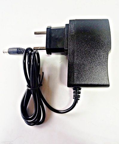 Блок живлення 5V 0.8A/5V 1A для AVAYA E129 SIP Office Business Phone SIP DeskPhone Desk Phone AYR-700507152 Mass Power SCF0500080A1BA SCF0500080A1BA фото
