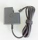 45W Блок питания для ноутбука HP Chromebook 11a-na0502saUSB, HP ENVY x360 15-e0005na, HP Pavilion 510-p199na, Pavilion 12-b000 x2, адаптер USB-C PA-1450-33HP, TPN-CA02, V5Y26AA TPN-CA02 фото 4