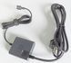 45W Блок питания для ноутбука HP Chromebook 11a-na0502saUSB, HP ENVY x360 15-e0005na, HP Pavilion 510-p199na, Pavilion 12-b000 x2, адаптер USB-C PA-1450-33HP, TPN-CA02, V5Y26AA TPN-CA02 фото 1