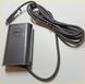 45W Type-C блок питания для Dell XPS, Latitude, Inspiron, Vostro, HDCY5, T6V87, 4RYWW, P13YF, 1J12J, X2GC2, LA45NM150, HA45NM170, DA45NM170, LA45NM17 адаптер USB-C DA45NM170 фото 4