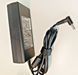 19.5V 4.62A 90W, H6Y90AA, блок питания для ноутбука HP Pavilion Envy Sleekbook 10 11 13 14 15 17 M1 M7 M6 Разъем 4.5мм-3.0мм ADP-90WH-D фото 2