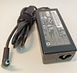 блок питания для ноутбука HP, 19.5V 3.33A 65W, PA-1650-32HE, PA-1650-34HE, Разъем 4.5мм-3.0мм, 714657-001, 714158-001 PA-1650-32HE фото 5