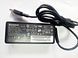 20V 3.25A 65W, ADLX65NLC2A, Блок питания  для ноутбука Lenovo ThinkPad 11e, A475, E431, E455, L440, X270, Yoga 14, Helix, IdeaPad Yoga 11, Ideapad Yoga 13, Yoga 2 Pro&nbsp; ADLX65NLC2A фото 1