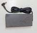 Блок питания для ноутбука Asus ROG Strix G15 G513QM G17 G713QM G713QR ROG Strix SCAR 15 G533 17, ADP-240EB 20V 12A 240W, разъем 6.0x3.7mm ADP-240EB-B фото 5