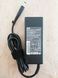 19V 4.74A 90W, блок питания для ноутбука HP Pavilion DV6-7000 DV7-6100 Envy DV4-5200 Probook 430 470 650 4430s, 4530 Elitebook 720 850 2170P 6930P 8440P Compaq CQ60 CQ58, Разъем 7.4мм-5.0мм HP90W-7450-ORG фото 1