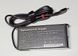 20V 4.75A (95W) USB-C, ADLX95YCC3A, ADLX95YDC3A, ADLX95YLC3A, блок живения для ноутбука Lenovo Y9000x, T470s, T480s, Type-C ADLX95YCC3A фото 1