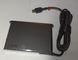 20V 6.75A 135W, ADL135NDC3A, блок питания для ноутбука Lenovo Ideapad Gaming 3 L340 S740 Y50 Y700 Legion Y520 Y730 ThinkPad P1 X1 Extreme ThinkStation P330 Yoga 9 720 C940 ADL135NDC3A фото 3