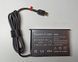 20V 6.75A 135W, ADL135NDC3A, блок питания для ноутбука Lenovo Ideapad Gaming 3 L340 S740 Y50 Y700 Legion Y520 Y730 ThinkPad P1 X1 Extreme ThinkStation P330 Yoga 9 720 C940 ADL135NDC3A фото 2