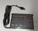 20V 6.75A 135W, ADL135NDC3A, блок питания для ноутбука Lenovo Ideapad Gaming 3 L340 S740 Y50 Y700 Legion Y520 Y730 ThinkPad P1 X1 Extreme ThinkStation P330 Yoga 9 720 C940 ADL135NDC3A фото 1