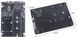 Конвертер коробка от M2 (NGFF) B-key до 2.5-дюймового SATA SSD M2-M-SATA-BOX фото 4