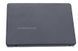 Конвертер коробка от M2 (NGFF) B-key до 2.5-дюймового SATA SSD M2-M-SATA-BOX фото 7