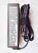 20V 3.25A 65W, PA-1650-56LC, 36001651, блок живлення для ноутбука Lenovo IdeaCentre C340, Q150, Lenovo G480, G58X, IdeaPad S310, U310, Z380, Z480, Z500, Z500 Touch, Z580, M30, S40, роз'єм 5.5mm-2.5mm PA-1650-56LC фото 1