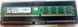 Оперативная память DDR2-800, 2048MB PC2-6400 (KVR800D2N6/2G) Kingston DDR2 2Gb KVR800D2N6 фото 1