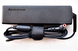 20V 3.25A 65W, PA-1650-56LC, 36001651, блок живлення для ноутбука Lenovo IdeaCentre C340, Q150, Lenovo G480, G58X, IdeaPad S310, U310, Z380, Z480, Z500, Z500 Touch, Z580, M30, S40, роз'єм 5.5mm-2.5mm PA-1650-56LC фото 3