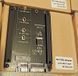 Адаптер M.2 SSD на 2,5 дюйма, конвертер M.2 на SATA, с металлическим кронштейн M2-SATA-AD-MT фото 6