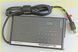 20V 11.5A 230W блок живлення для ноутбука Lenovo Legion Y740-15IRHg (81UH) ADL230NDC3A 5A10H28357 SA10E75804 00HM626   ADL230NDC3A фото 1