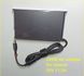 20V 11.5A 230W блок живлення для ноутбука Lenovo Legion Y740-15IRHg (81UH) ADL230NDC3A 5A10H28357 SA10E75804 00HM626   ADL230NDC3A фото 2