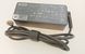 20V 3.25A 65W, Usb-C/Type-C, ADLX65YCC3D ADLX65YLC3D, Блок питания для ноутбука Lenovo ThinkPad T495 T495s T480 T480s T490 T490s T580 T580p T590 L380 L480 X280 X390 P52s P53s E480 E580  ADLX65YLC3D фото 2