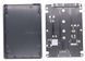 Адаптер SSD M.2 (NGFF) на 2,5" SATA III, карта конвертера B&M Key NGFF на 2,5" SATA 3.0, поддержка 2230 2242 2260 2280 жестких дисков M2-SATA-ABS  фото 2