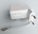 Зарядное устройство для MacBook 13&Prime; A1184, A1344, A1330, L-tip, 60W Magsafe 1  MAGSAFE-1-60W фото 2